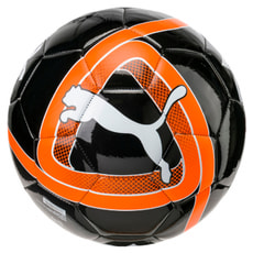 Future Spirall Ball