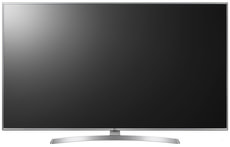 50UK6950 126cm 4K
