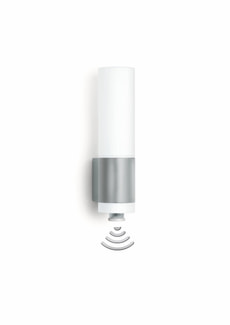 Lampada sensore L 265