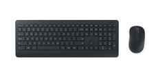 Wireless Desktop 900 DEFR