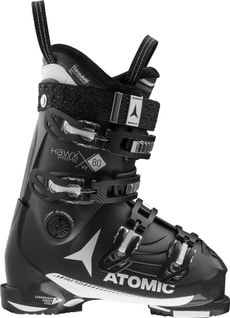 Hawx Prime 80