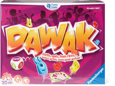 DAWAK (F)