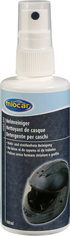 Helmreiniger 100ml