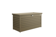 Freizeit Box 130