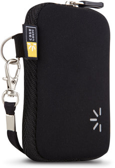 Small Pocket Case