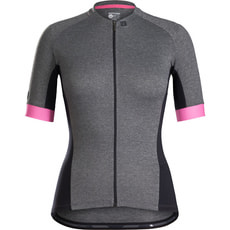 Anara women`s cycling jersey