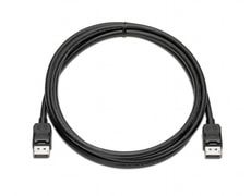 VN567AA DisplayPort Kabelkit