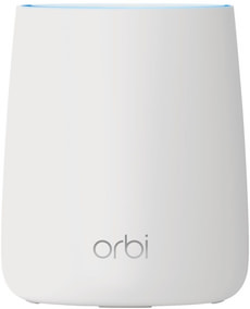 Orbi RBS20 Router