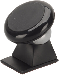 Magnet Tec