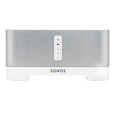 Connect AMP