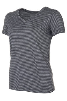 Damen-T-Shirt