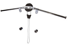OmniMount OMH -60"