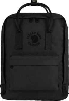 Re-Kanken