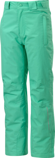 Mädchen-Skihose