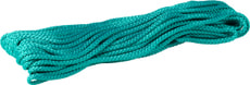 Universal Gartenseil