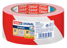 SIGNAL PREMIUM, ROSS