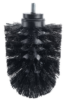 Brosse de rechange
