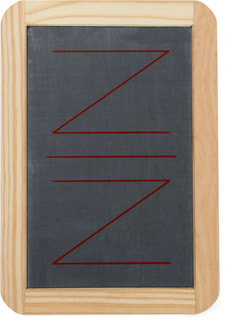 Jasstafel