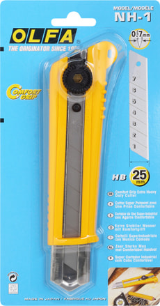 NH-1 25mm