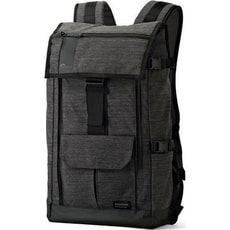 StreetLine BP 250, grau