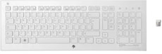 Wireless Keyboard K5510