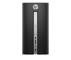 Pavilion 570-p040nz Desktop