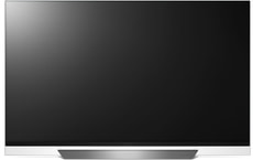 OLED55E8 139 cm 4K OLED TV