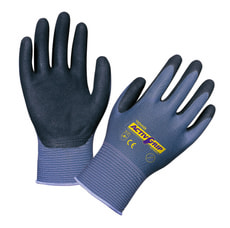 Handschuh ActivGrip Advance