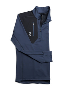 Weather-Shirt