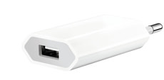 5W USB Power Adapter