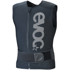 Vest Men