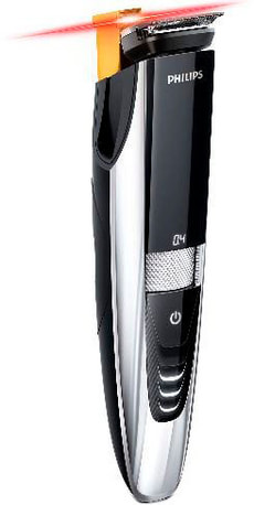 Beardtrimmer BT9290/32