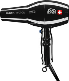 Swiss Perfection Haartrockner