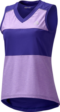 Damen-Trikot
