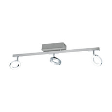 LED Spot Cardillio1