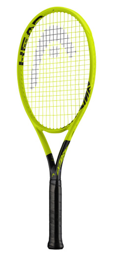 Graphene 360 Extreme