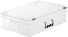 Profi Case grand