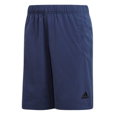 YB HERO SHORT
