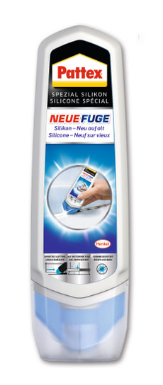 neue Fuge 100ml