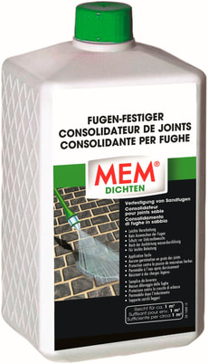 Fugen Festiger, 1 l