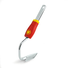 Aérateur BI-M
