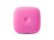 Silicon Case