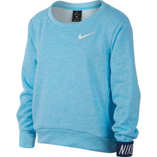 Dry Pullover