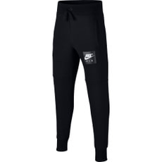Air Pant