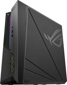 G21CN-CH017T I5-8500