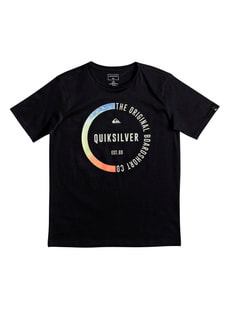 Kaben-T-Shirt
