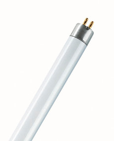 FL-Röhre G5 28W 827