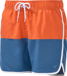 Herren-Boardshort