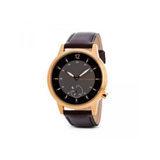 Moment Classic oro