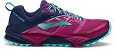 Cascadia 12